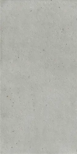 Керамогранит Avantgarde X2 Silver 60x120 Ret X2