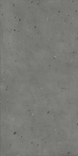 Керамогранит Avantgarde X2 Black 60x120 Ret X2