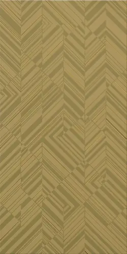 600080000429 Шарм Эдванс Вст.голд Матовый 40х80