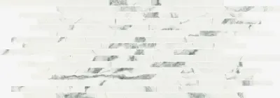 610110000640 Шарм Делюкс Инвизибл Стрип Рект. 26х75