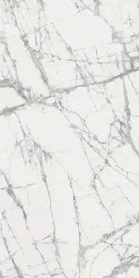 610010001922 Шарм Делюкс Инвизибл Уайт 80х160 Рет Рект. Натуральный