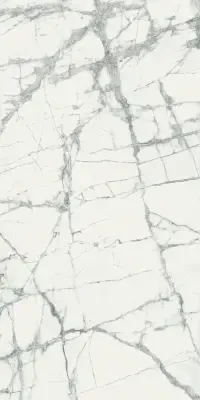 610015000502 Шарм Делюкс Инвизибл Уайт 80х160 Люкс Рект.