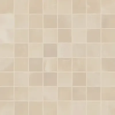 610110000102 Шарм Эво Оникс Мозаика Люкс 29,2х29,2