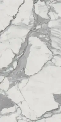610015000235 Шарм Эво Статуарио 30х60 Пат Рект. Патинированный