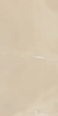 610015000237 Шарм Эво Оникс 30х60 Пат Рект. Патинированный