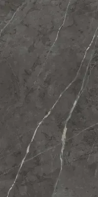 610015000249 Шарм Эво Антрачит 44х88 Люкс Рект.