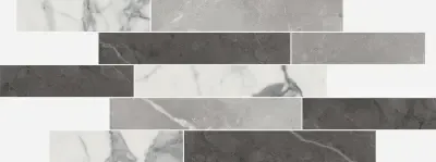 610110000126 Шарм Эво Брик Мультиколор Натуральный 29,6х79,6