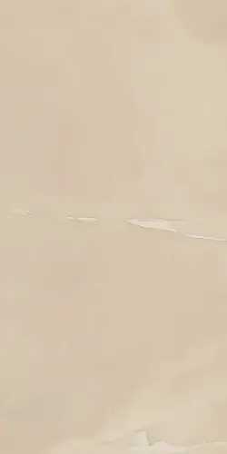 610015000237 610015000237 Шарм Эво Оникс 30х60 Пат Рект. Патинированный