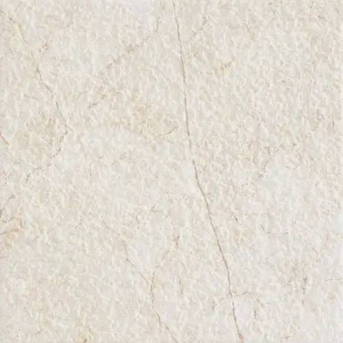 Керамогранит 610010000968 Contempora Pure X2 60х60