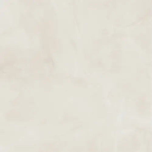 Керамогранит 600010002380 Continuum Polar Ret