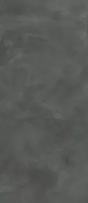 600180000032 Континуум Петрол 120х278 Рект. Натуральный