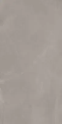610010002680 Континуум Айрон 60х120 Рет Рект. Натуральный