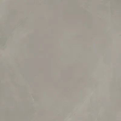 610010002675 Континуум Айрон 60 Рет Рект. Натуральный 60х60