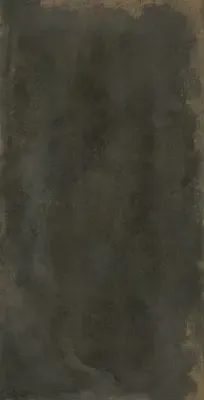 610015000646 Континуум Бр. Дарк 80х160 Шл Рект. Шлифованный