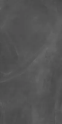 610010002686 Континуум Петрол 80х160 Рект. Натуральный