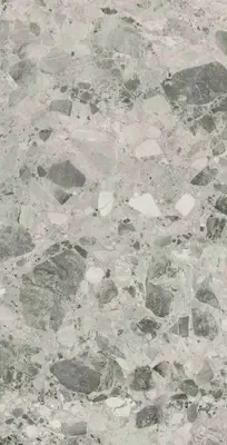 610010002688 Континуум Стоун Грэй 80х160 Рект. Натуральный