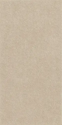 Космос Роуп 60х120 Рет Х2 Рект. Структурированный X2