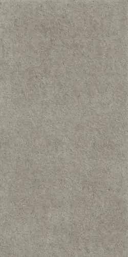 Космос Грэй 60х120 Рет Х2 Рект. Структурированный X2