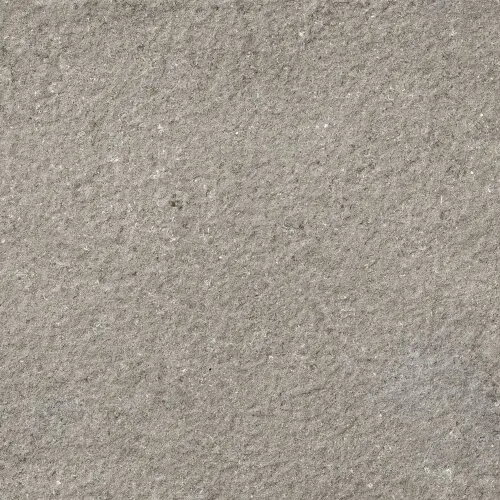 Керамогранит Italon 610010002737 Discover Grey 60 Ret X2 / Дискавер Грэй 60 Рет X2 60х60
