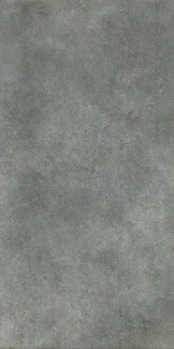 610010000722 Эклипс Фумэ 30х60 Рет Рект. Натуральный
