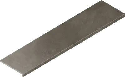 620070002548 Этернум Кофи Ступень 120 Фронт Натуральный 33х120