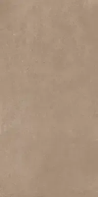 610010002779 Этернум Голд 60х120 Рет Рект. Натуральный