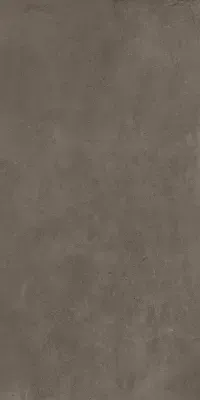 610010002780 Этернум Кофи 60х120 Рет Рект. Натуральный