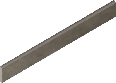 610130005383 Этернум Кофи 7,2х60 Плинтус Рект. Натуральный
