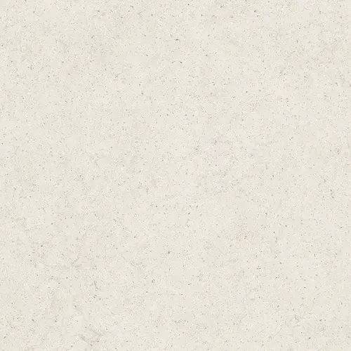 Керамогранит 610010004208 Forum Stone Polar Ret 120х120