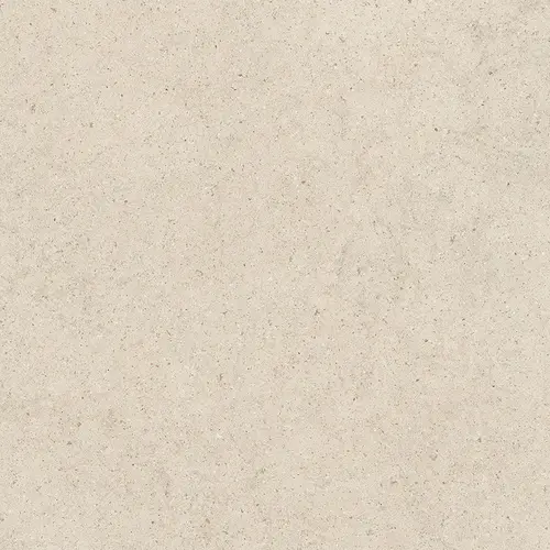 Керамогранит 610010004209 Forum Stone Pure Ret 120х120