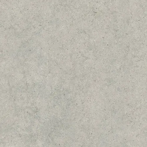 Керамогранит 610010004210 Forum Stone Silver Ret 120х120