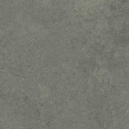 Керамогранит 610010004211 Forum Stone Iron Ret 120х120