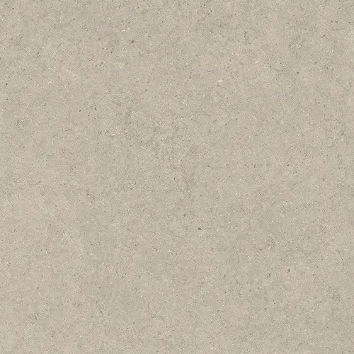 Керамогранит 610010004212 Forum Stone Desert Ret 120х120