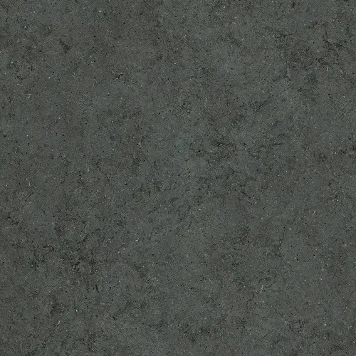 Керамогранит 610010004213 Forum Stone Petrol Ret 120х120