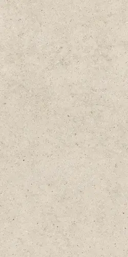 Керамогранит 610010004167 Forum Stone Pure Ret 60х120