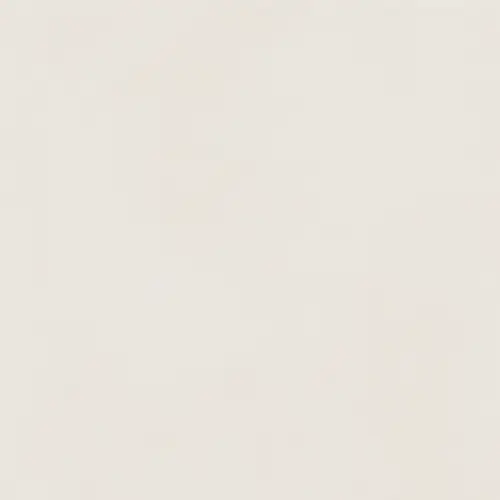 Керамогранит 610010004136 Forum Slim Polar Ret 80х80