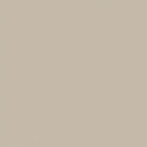 Керамогранит 610010004140 Forum Slim Desert Ret 80х80