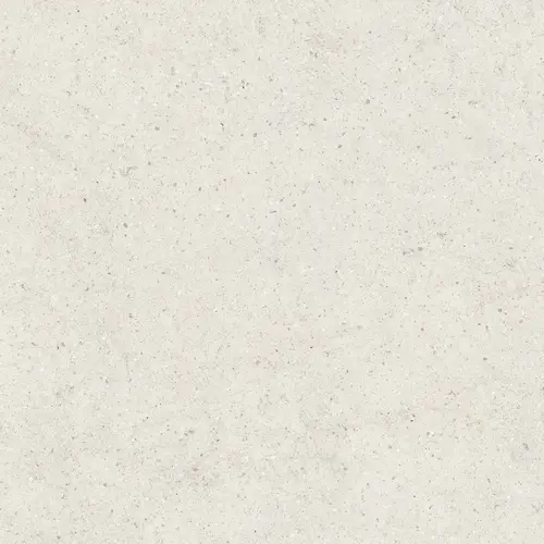 Керамогранит 610010004148 Forum Stone Polar Ret 80х80