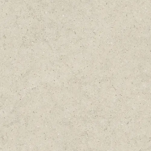Керамогранит 610010004149 Forum Stone Pure Ret 80х80