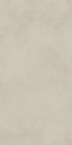 Керамогранит 610010004098 Fossil Sand Nat Ret 60х120