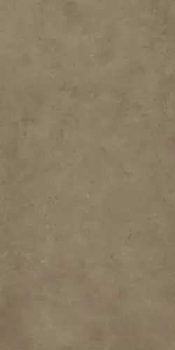Керамогранит 610010004100 Fossil Desert Nat Ret 60х120
