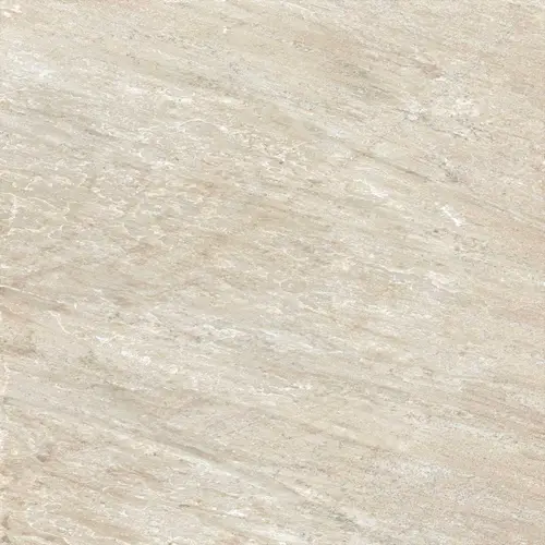 Керамогранит 610010004120 Magma Ice Nat Ret 120х120