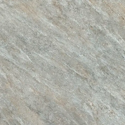Керамогранит 610010004121 Magma Silver Nat Ret 120х120