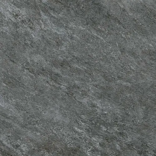 Керамогранит 610010004122 Magma Graphite Nat Ret 120х120