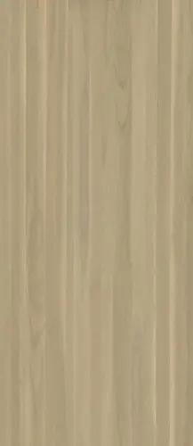 Керамогранит 600180000075 Magma Oak Nat Ret 120х278