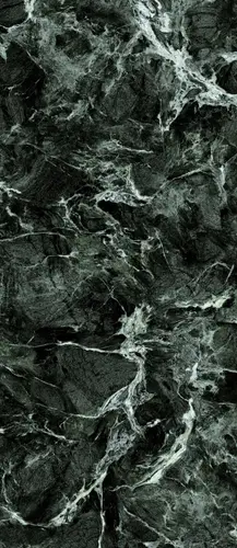 Керамогранит 600180000072 Magma Alpi Green Silk Ret 120х278
