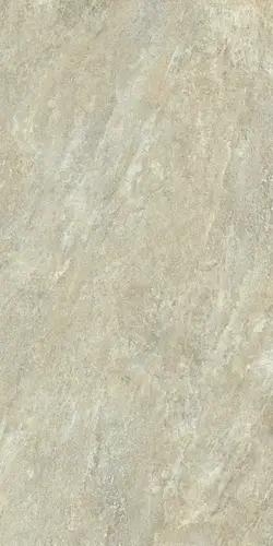 Керамогранит 610010004063 Magma Mineral Nat Ret 60х120