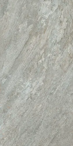 Керамогранит 610010004064 Magma Silver Nat Ret 60х120