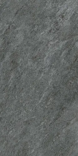 Керамогранит 610010004066 Magma Graphite Nat Ret 60х120
