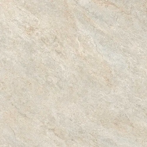 Керамогранит 610010004052 Magma Ice Nat Ret 60х60